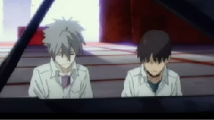 第三年的见异思迁