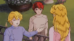 第三年的见异思迁