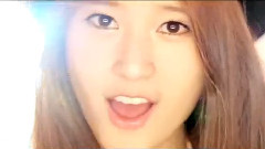 RT K-POP PART2 忙内 练习