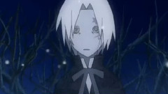 致亚连 你不是真正的快乐