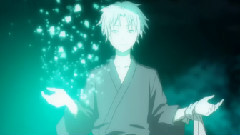 那些动漫带走了我们的泪水