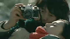 SeeYa - 女人的香气