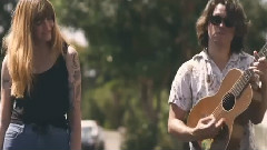 La Sera - Fall In Place