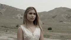 Theory Of A Deadman - Drown