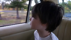 Walter Martin - Sing To Me