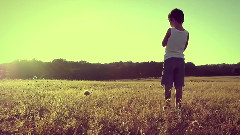 Per Gessle - He Ain´t Heavy,He´s My Brother