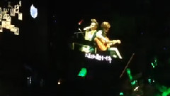 苏打绿 - 迟到千年