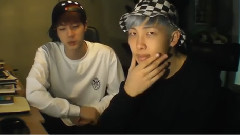 JIMIN & SUGA & J-HOPE & V & 柾国 & JIN & RM 日记