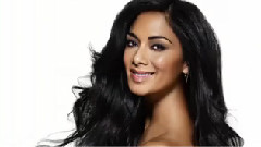 Nicole Scherzinger - Herbal Essences Bee Strong