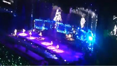 苏打绿 - 小情歌