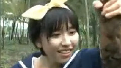 ももクロChan #183