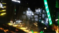 苏打绿 - 十年一刻