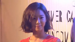 TVdaily Summer Capsule Line