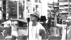 吴建豪 - 小婚禮 Marry Me (Whenever Wherever Whatever)