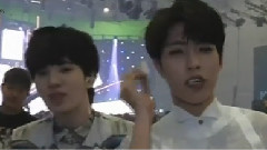 Show Champion 后台