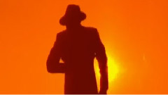 Michael Jackson - Chicago