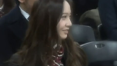 OBS Krystal 毕业新闻