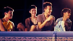 电影 < 我就是我 >