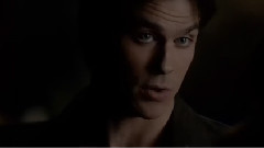 Kerli,影视原声 - Chemical