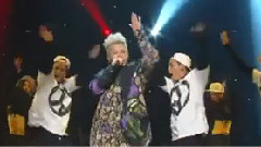 G-Dragon(BigBang) - Interview