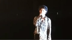 G-Dragon(BigBang) - 成都Fan Meeting