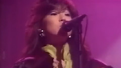 飾りじゃないのよ涙は