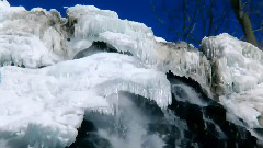 Secret Garden - First Day Of Spring