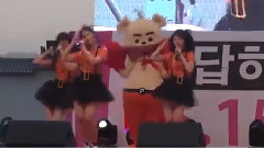 人类最大的难题