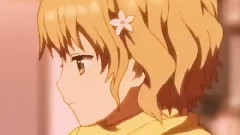 苏打绿 - 当我们一起走过