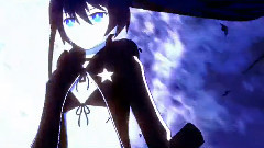 燃燃燃!热血已沸腾