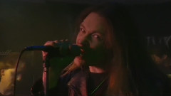 Hammerfall - Hammerfall