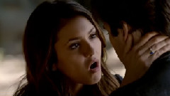 Love Is Just A Way To Die