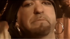 Que ElViento Sople A Tu Favor