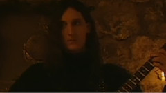 Hammerfall - Glory To The Brave