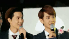 灿白的 Lovely Day