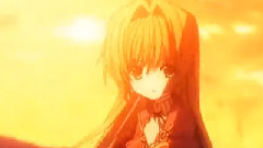 父亲 感谢一路上有你