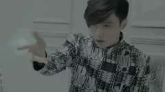 StarrySky 星空站 开站频