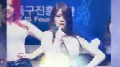 动摇 & 雪炫 & 3Fancam