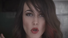 Diade - Sun Goes Down