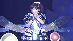 芦田爱菜 - ずっとずっとトモダチ