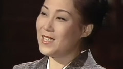 恋しているんだもん