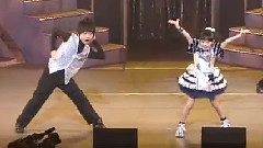 芦田爱菜 - 愛菜のラブリーロックンロール