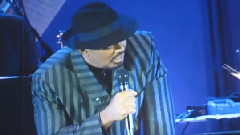 I Don't Have The Heart