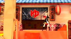 ネコミミアーカイブ