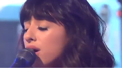 Foxes - Holding Onto Heaven