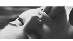 Lana Del Rey - Ease My Mind