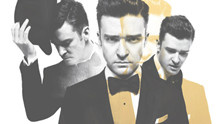 Justin Timberlake - Take Back The Night