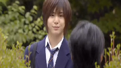 恶魔的声音 预告 32篇