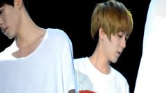 好想好想让你知道