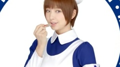 めざましライブ 篠田麻里子 卒業後 初新CM